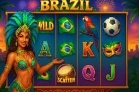 Filipino players browsing 588jl apk sports and casino games on mobile